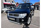 Mitsubishi Pajero 3,8 V6 MIVEC 4WD Instyle Automatik 1Hand*