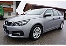 Peugeot 308 SW Active Business Navi Sitzhzg Tempo 1Hand