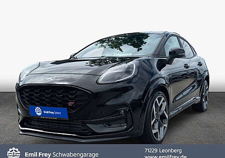Ford Puma 1.5 EcoBoost ST X *ACC *RFK *PERFORMANCE