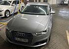 Audi A6 3.0 TDI quattro S tronic