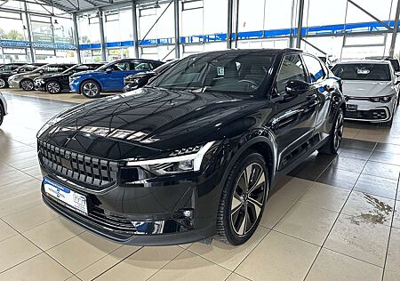 Polestar Polestar 2 gebraucht kaufen Polestar 2 Plus-Paket*R.Cam*Pano*LED*Memory*Pilot-Paket