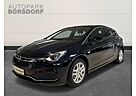 Opel Astra K INNOVATION 1.4T*SHZ*DAB*Navi*LED*Keyless