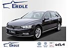 VW Passat Variant Volkswagen Elegance 1.5 TSI DSG *Navi *Travel