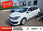 Renault Megane III Grandtour 1.2 TCe 115 Authentique Energy KLIM