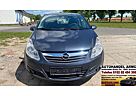 Opel Corsa **HU/AU NEU**