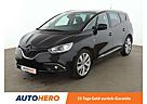 Renault Grand Scenic 1.3 TCe Limited Aut.*NAVI*CAM*PDC*SHZ*TEMPO