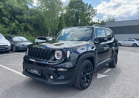 Jeep Renegade 1.0 T-GDI Longitude FWD (EURO 6d)