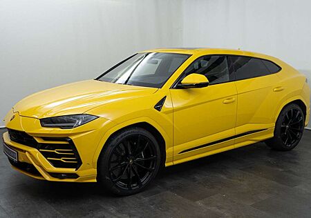 Lamborghini Urus 4.0 V8 Autom.