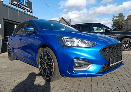 Ford Focus Lim. ST-Line X