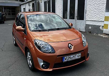 Renault Twingo 1.2 *Klima* *TÜV Neu*