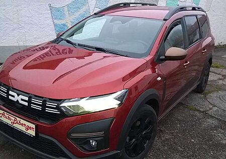 Dacia Jogger TCe 110 (7-Sitzer) Extreme+