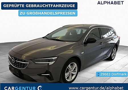 Opel Insignia 1.5 Diesel Business