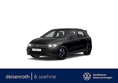 VW Golf R Volkswagen Performance Matrix/Drift/270/h&k/270/Nav/Leder/Ass