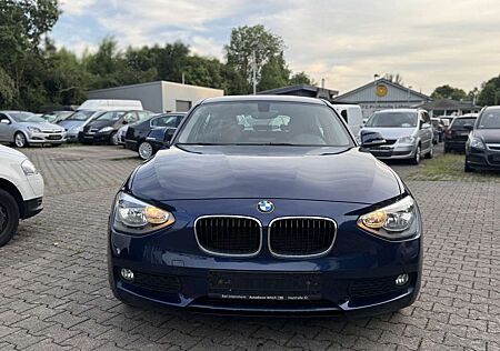 BMW 116 i