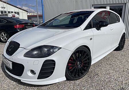 Seat Leon Cupra R LIMITED WTCC CHAMPION 178 of 200