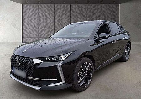 DS Automobiles DS 4 E-Tense 225 Cross Rivoli