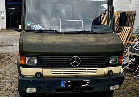 Mercedes-Benz T2 510 667.062