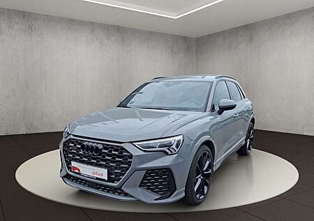 Audi RS Q3 RSQ3 2.5 TFSI (EURO 6d)