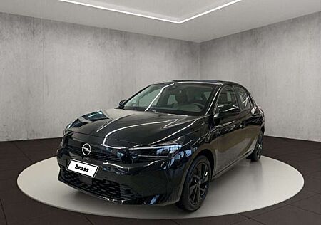 Opel Corsa F 1.2 S/S 55KW 5G