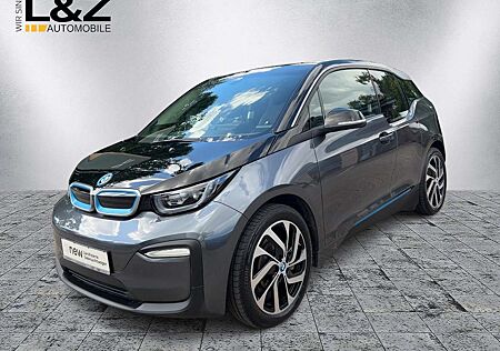 BMW i3 120 AH *Navi,Klima,SHZ,PDC*