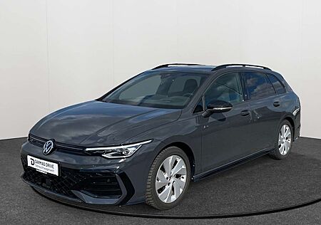 VW Golf Volkswagen Variant 2.0 TDI DSG R-Line AHK PANO TOP