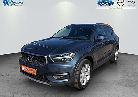 Volvo XC 40 XC40 B4 B Geartronic Momentum Pro