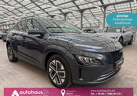 Hyundai Others Kona Elektro 39,2 kWh|Kamera|Bluetooth