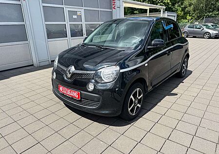 Renault Twingo SCe 70