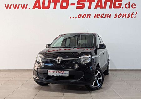 Renault Twingo SCe 70
