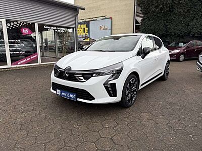 Mitsubishi Colt Edition 1.0 MT. Vorführwagen