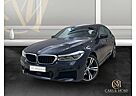 BMW 630d 630 xDr GT M sport Leder Navi Panor. HuD RFK