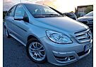 Mercedes-Benz B 160 Sport*Automatik*Navi*Klima*Park-Assistent*