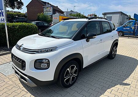 Citroën C3 Aircross Citroen Feel Navi