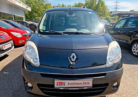 Renault Kangoo Privilege