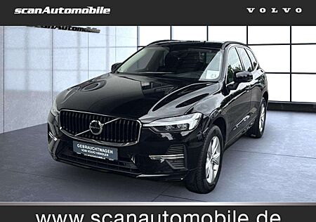 Volvo XC 60 XC60 Core 2WD Bluetooth Navi LED Klima
