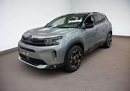 Citroën C5 Aircross Citroen Shine PT 130 EAT8