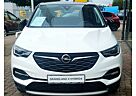 Opel Grandland X Innovation Plug-in-Hybrid 4 Allrad Navi Leder