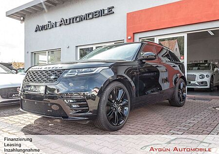 Land Rover Range Rover Velar D300 AWD R-Dynamic HSE*Pano*