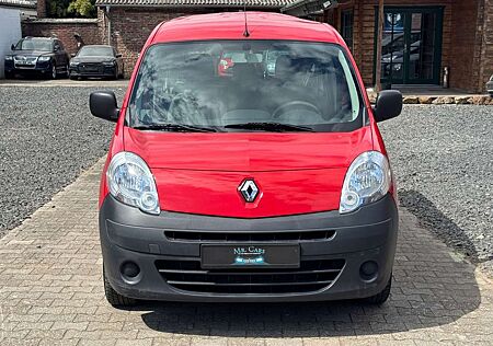 Renault Kangoo Expression erst 74000Km