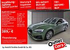 Audi A5 S line 50 TDI quattro NAV+ MATRIX PANO
