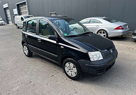 Fiat Panda 1.1 Young