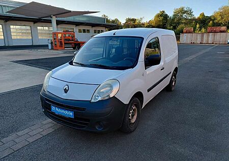 Renault Kangoo Rapid Basis