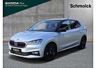 Skoda Fabia Style 1.0 TSI DSG 110PS NAVI ACC LED DAB