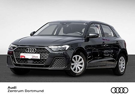 Audi A1 Sportback 30 CAM NAVI+ LED SITZHEIZUNG DAB+