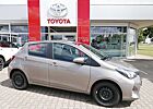 Toyota Yaris 1.33 Comfort 6-Gang KLIMA*KAMERA*FSA