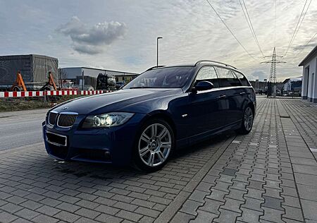 BMW 330i 330 Touring