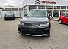 Land Rover Range Rover Sport P400e Hybrid HSE Dynam 22 Zoll