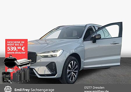 Volvo XC 60 XC60 XC60 B4 D AWD Plus Dark