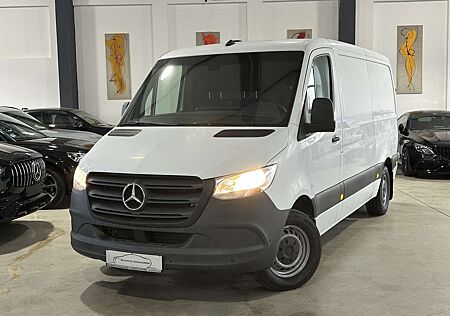 Mercedes-Benz Sprinter 315 CDI/ Lang/Nav/Kam/LED/Bott/MFL
