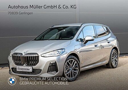 BMW 225 e xDrive Active Tourer M Sportpaket 360° HUD HiFi